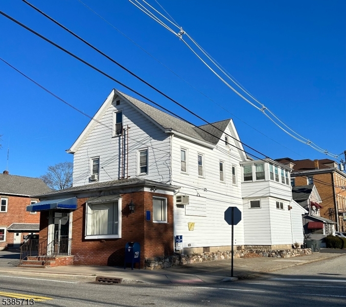 636 Ringwood Ave, Wanaque Boro