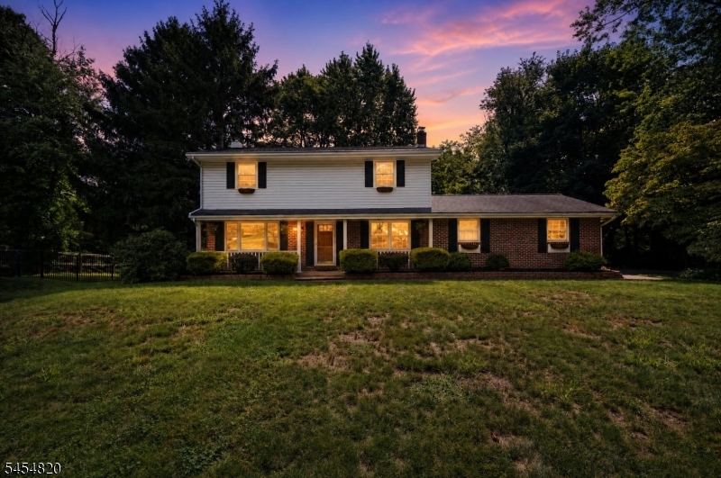 17 Wayside Ln, Clinton Twp.