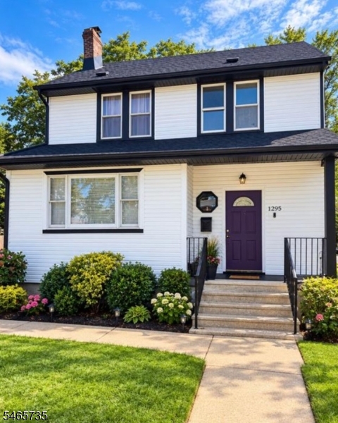 1295 Teaneck Rd, Teaneck Twp.