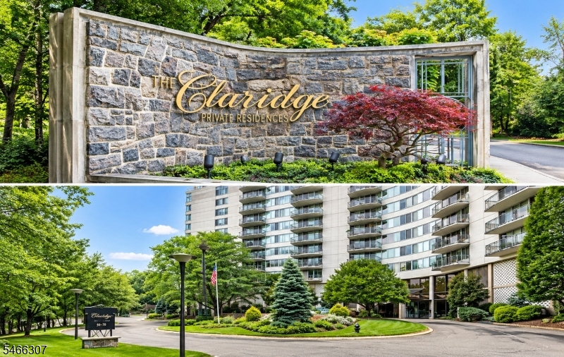 1 Claridge Dr Unit 114, Verona Twp.