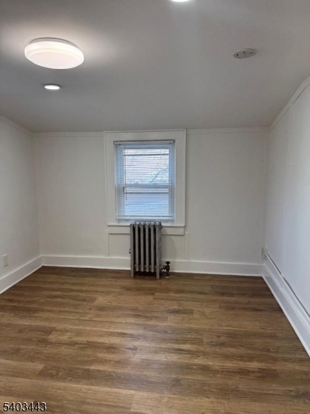 49 Washington Ave, Irvington Twp., NJ — $1,700 · 1 bd · 1 ba | Andrew Knapp