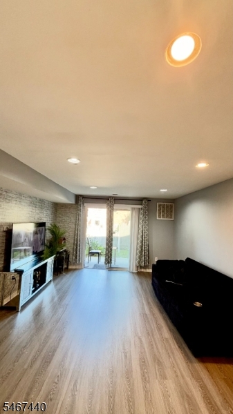 513 Cherry St, Elizabeth City