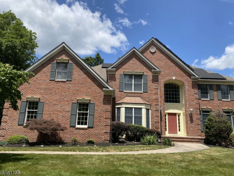 10 Aspen Ct, Montgomery Twp.