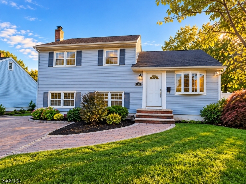 153 Whitman Ave, Edison Twp.