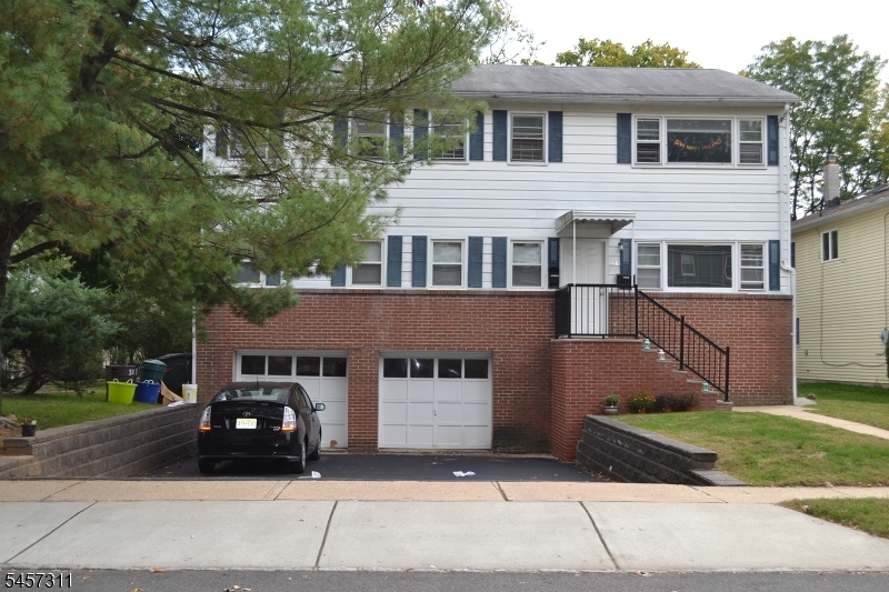 511 Downer St, Westfield Town