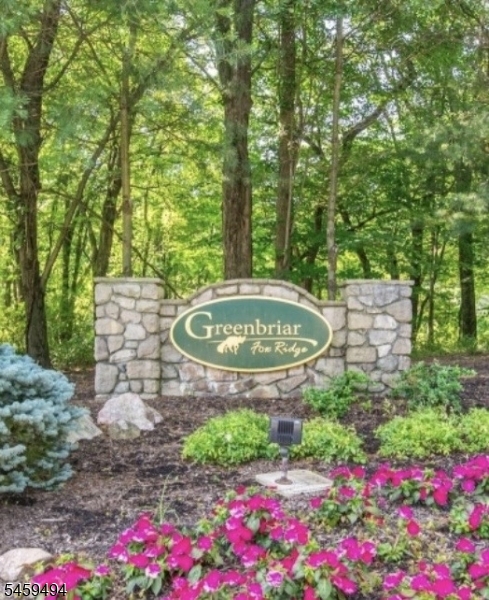 2207 Pierce Ln Unit 2207, Rockaway Twp.