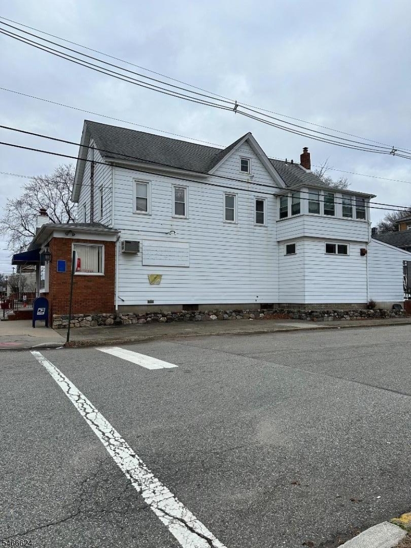 636 Ringwood Ave, Wanaque Boro