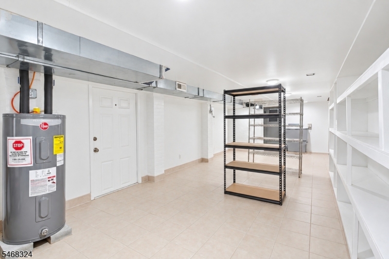 Asb Electrical 617 S 20Th St, Newark City, NJ — $650,000 · 10 bd · 6 ba | Andrew Knapp
