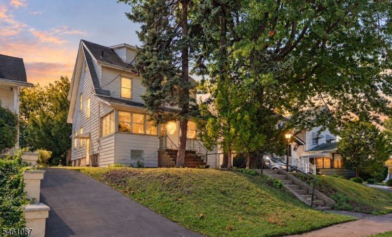 29 Luddington Ave, Clifton City