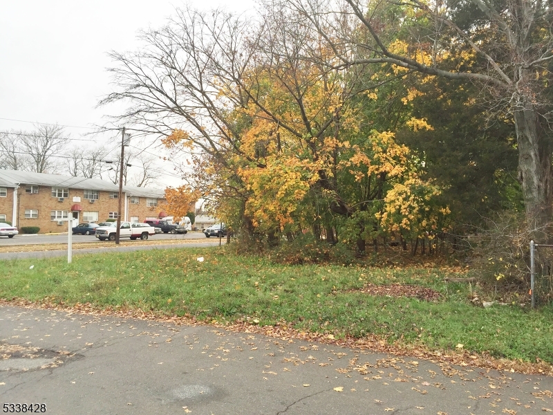491 Lewis St, Franklin Twp.