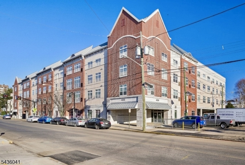 400 E Front St Unit420 — photo 1 of 1