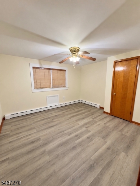 300 Watson Ave, Plainfield City
