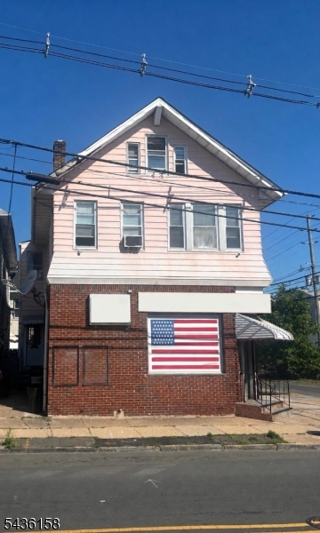 701 Grier Ave, Elizabeth City