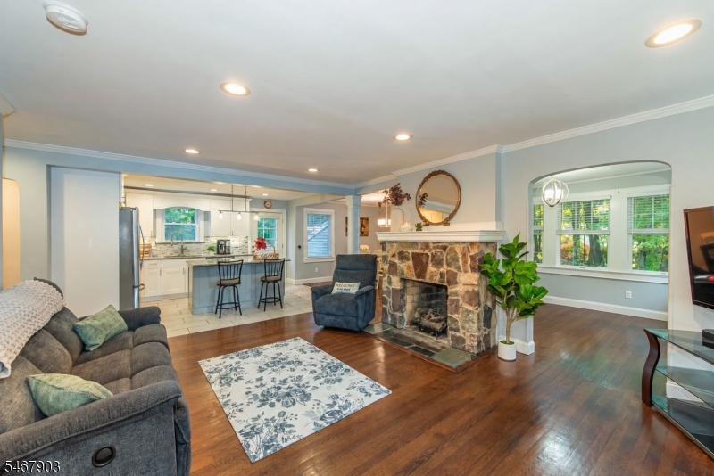260 Cozy Lake Rd, Jefferson Twp.