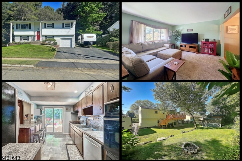 25 Kory Rd, Newton Town