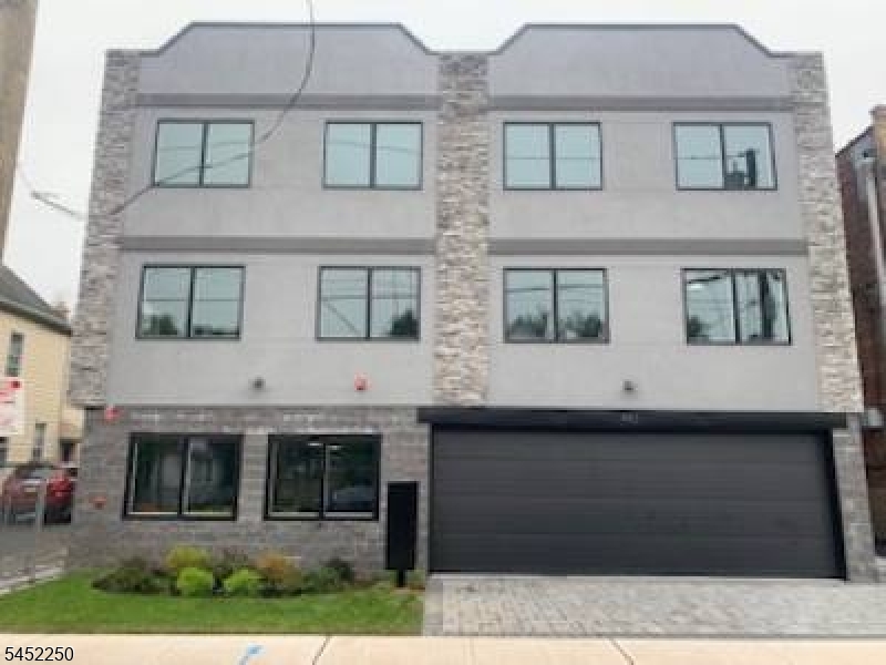 443 Paulison Ave Unit 303, Passaic City