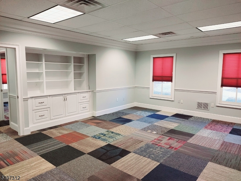 1225 BLG A Route 31 Suite 111, Clinton Twp.
