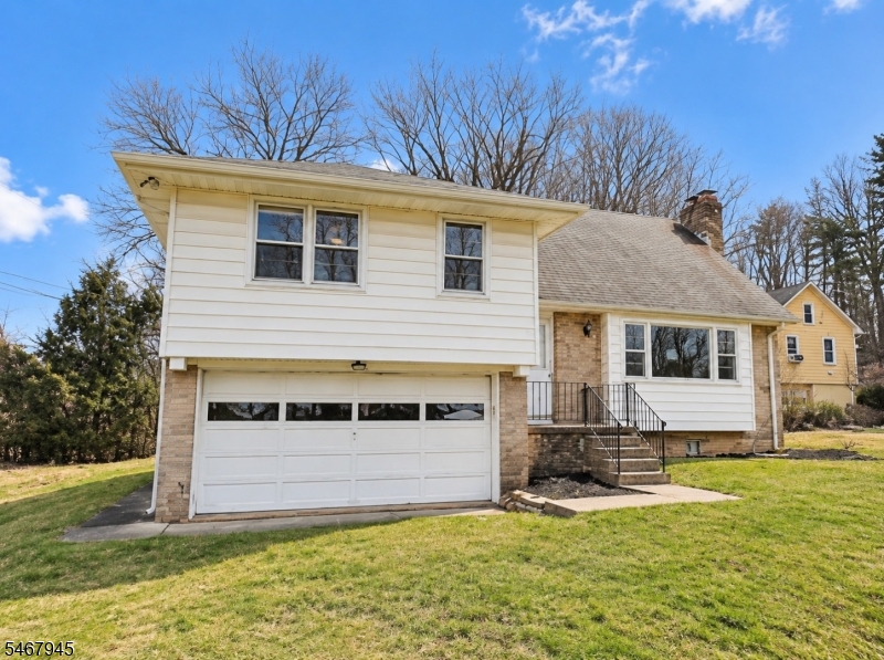 652 Carpentersville Rd, Pohatcong Twp.