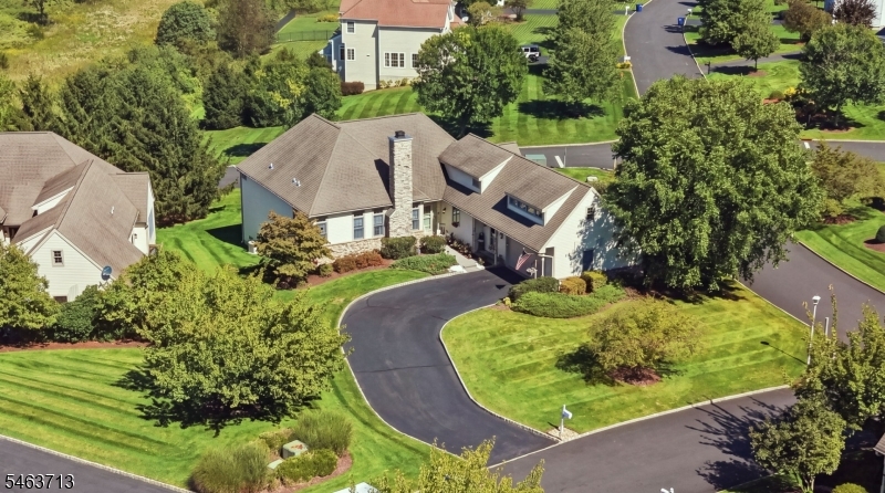 2 Troon Dr, Fredon Twp.