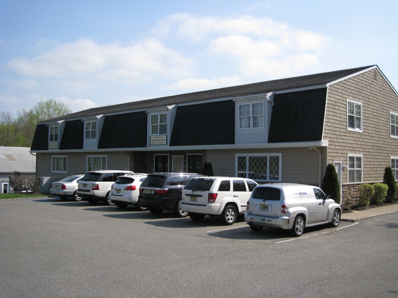 154 ROUTE 206 — photo 1 of 1