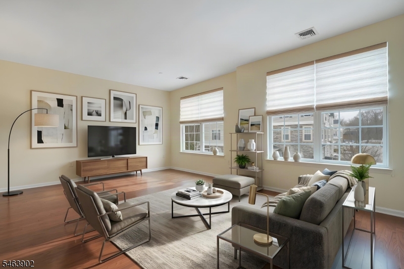 308 Rotando Way, Morris Plains Boro