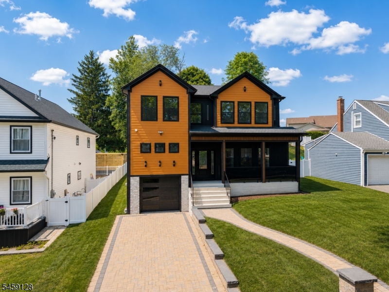 15 Edison St, Clifton City