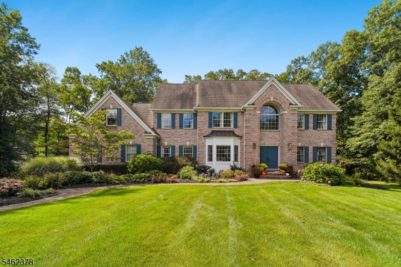 26 Morrison St, Bernards Twp.