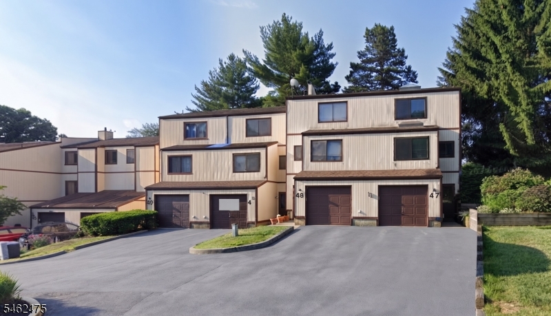 48 Ellen Heath Dr Unit 48, Old Bridge Twp.