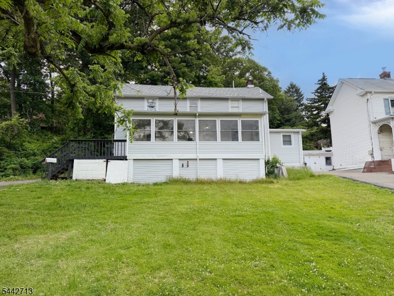331 N Main St, Wharton Boro