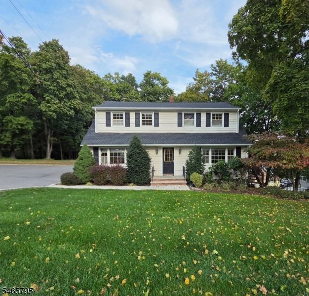 857 Pompton Ave Unit 2, Cedar Grove Twp.