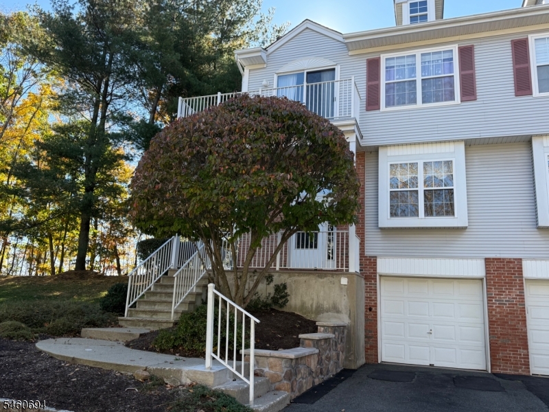 27 Birch Ter, Mount Arlington Boro