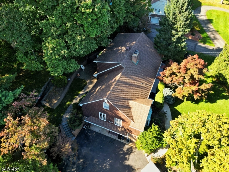 26 Faber Dr, Hawthorne Boro
