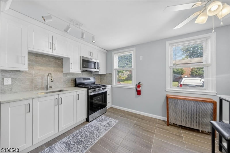513 Brooklawn Ave Unit B-1, Roselle Boro