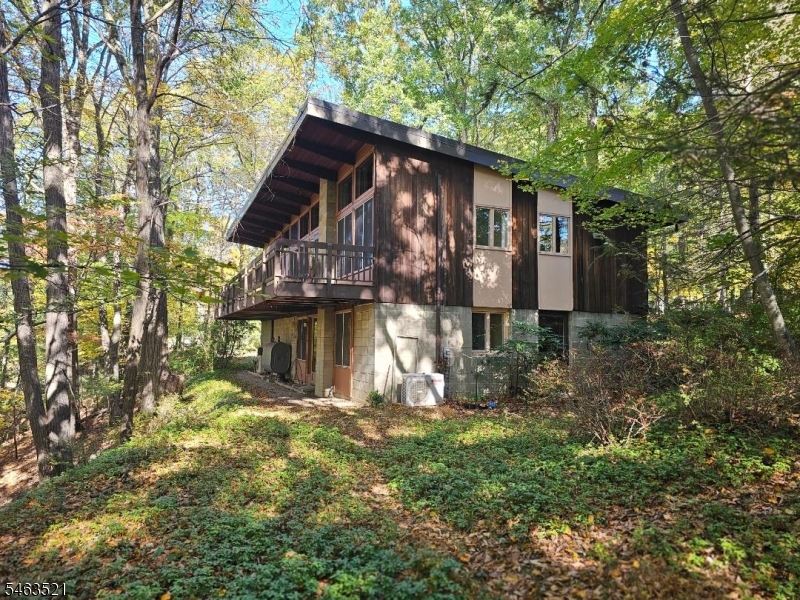 138 Shongum Rd, Denville Twp.
