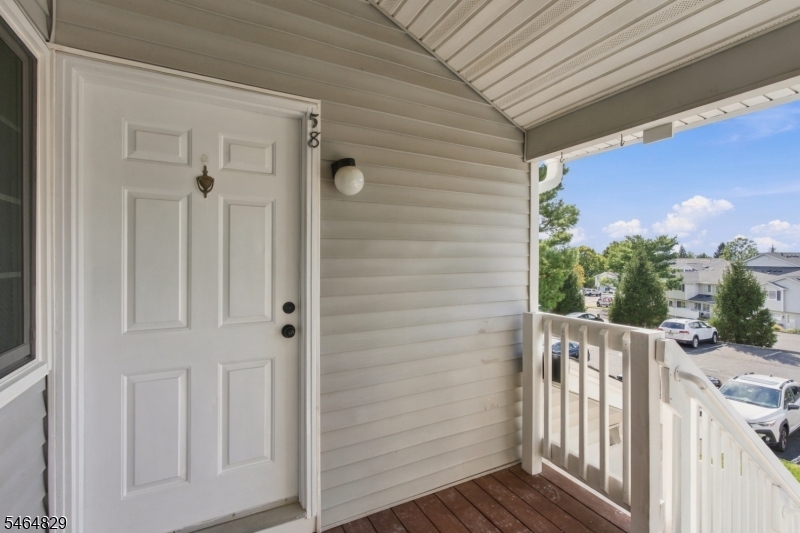 58 Cheswich Ct, Bedminster Twp.