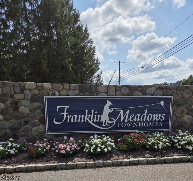 34 Ben Franklin Dr, Franklin Boro