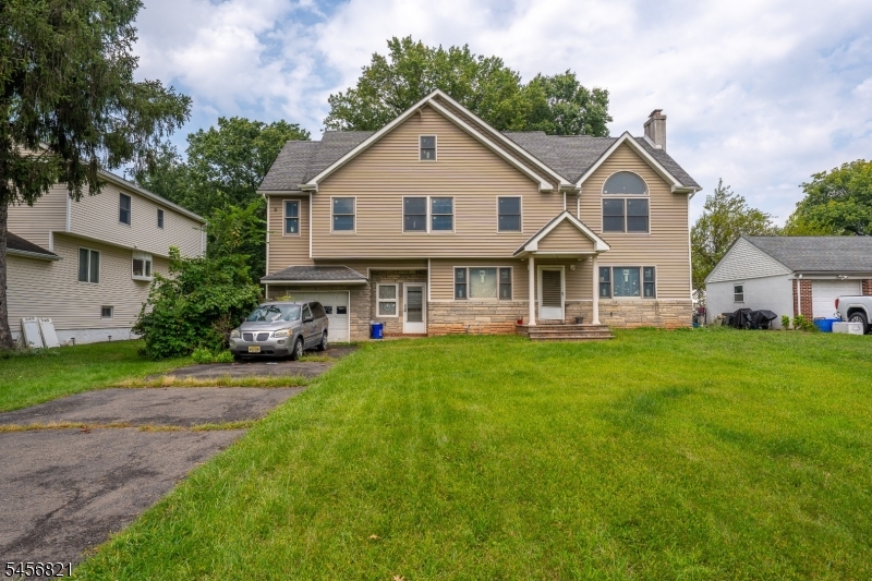 731 Kline Pl, Bridgewater Twp.