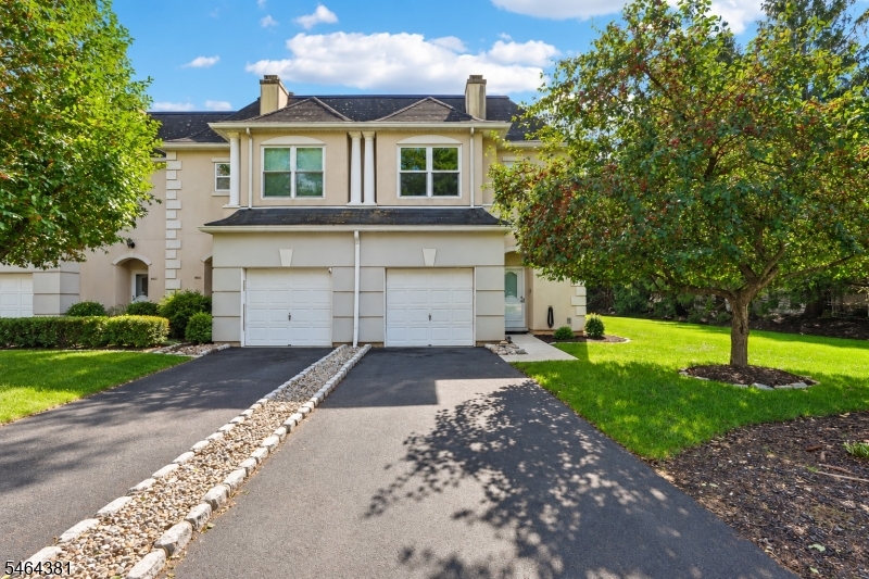 8001 Brittany Dr, Wayne Twp.