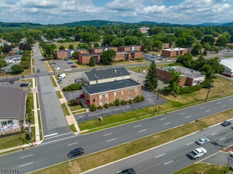 291 Pickford Ave, Phillipsburg Town