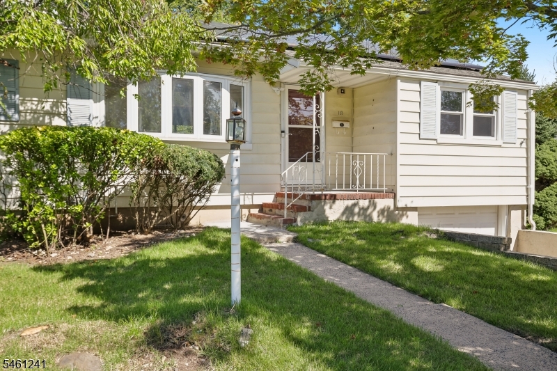 113 Stony Rd, Edison Twp.