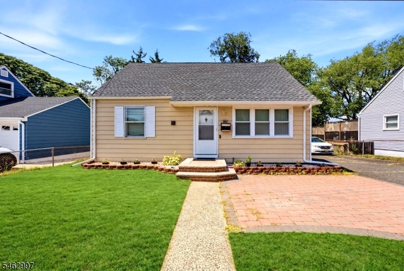 2697 Woodbridge Ave, Edison Twp.