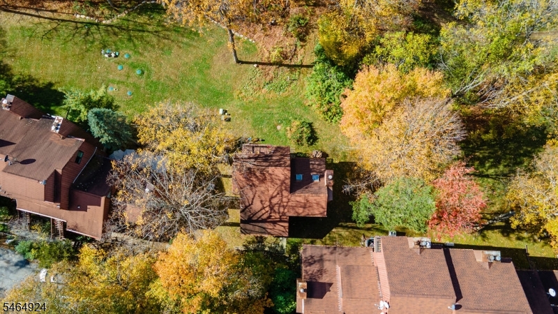 13 Village Way Unit E7, Vernon Twp.