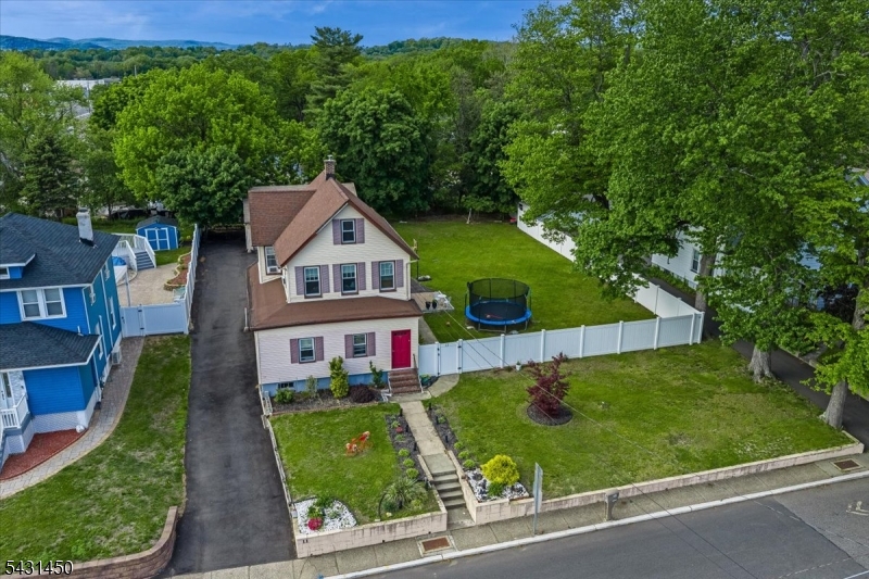 11 Alps Rd, Wayne Twp.