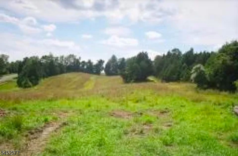 41 River View Dr — photo 1 of 1