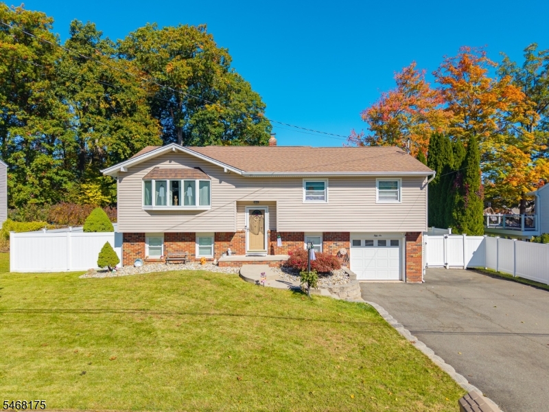 56 Outlook St, Butler Boro