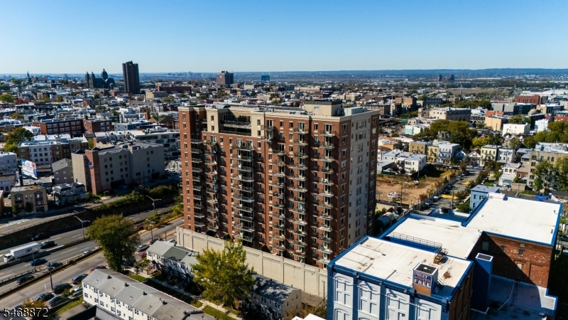 3312 Hudson Ave Unit 8L, Union City