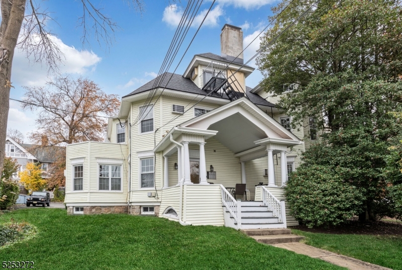 7 Norwood Ave Unit 4, Summit City
