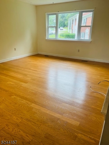 69 Fox Hill Dr Unit 77b, Dover Town