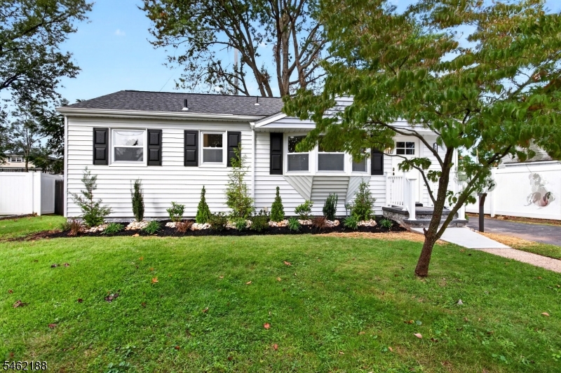 751 Rutherford Ave, Woodbridge Twp.