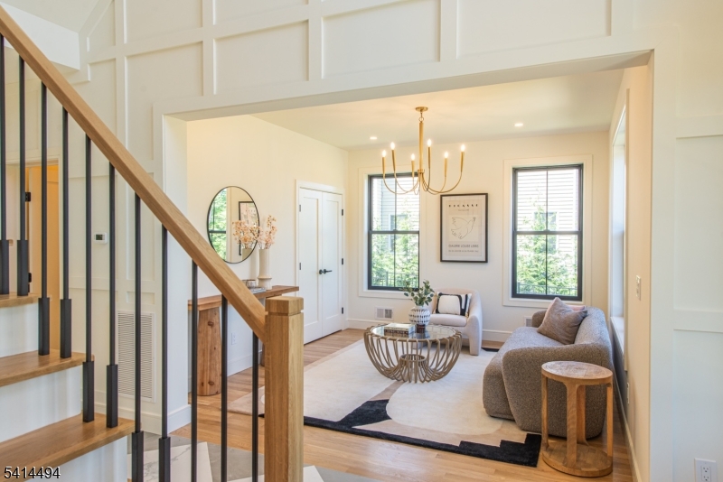 304 Greenwood Ave, Florham Park Boro, NJ — $2,275,000 · 7 bd · 8 ba ...
